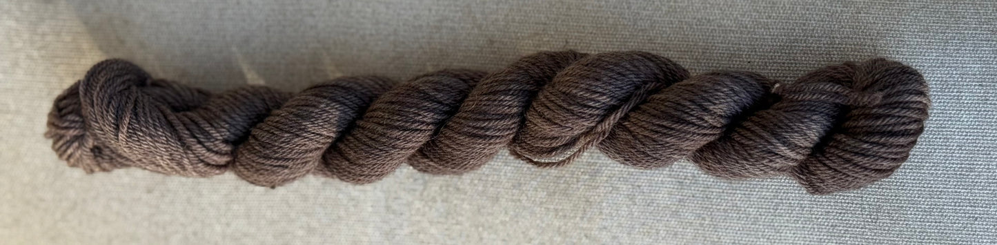 Leaf Litter Sock Set