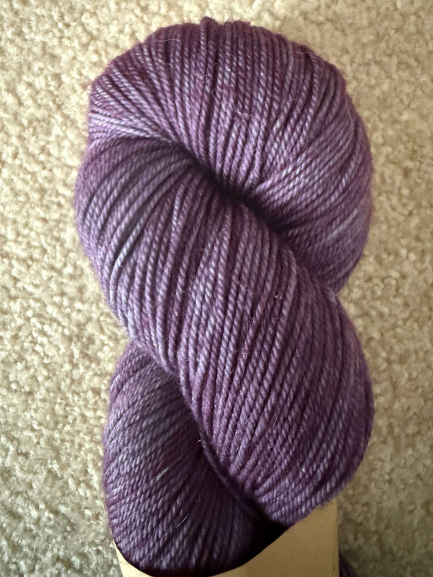 Oops: Grape Soda