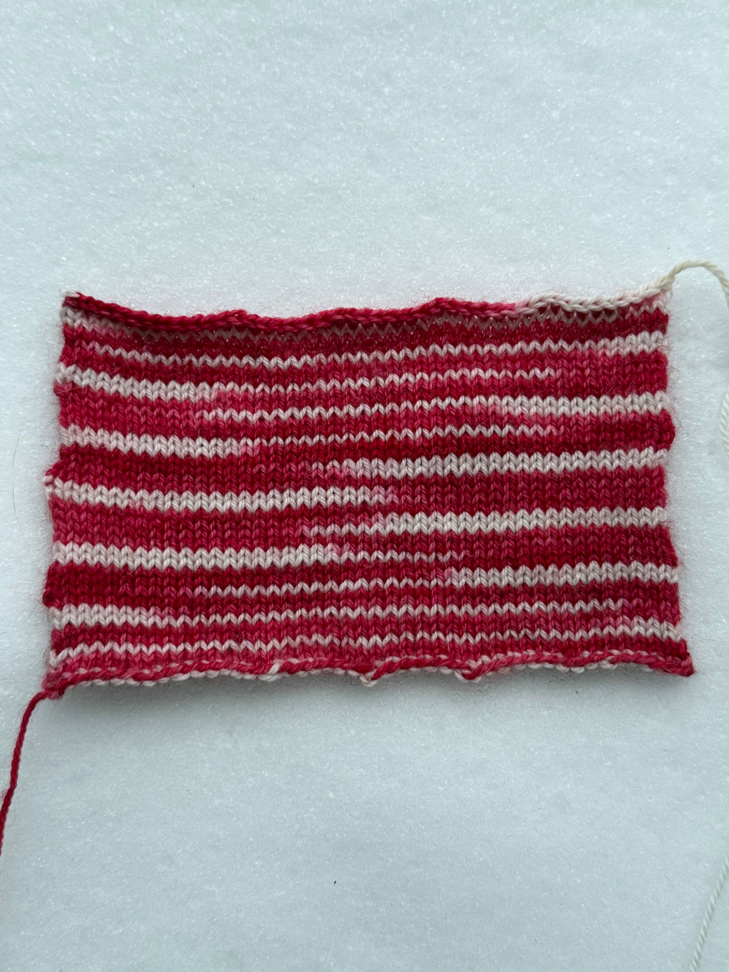 Pure Peppermint
